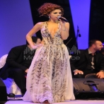 Myriam fares sur yala.fm